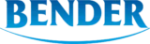 Bender