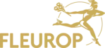 Fleurop