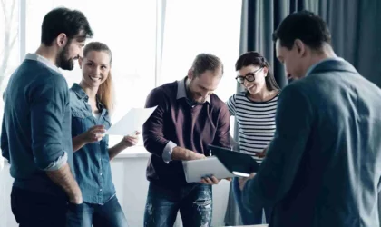 Power Apps voor beginners