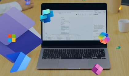 Wat is Microsoft Copilot Studio? Geavanceerde AI Agents!