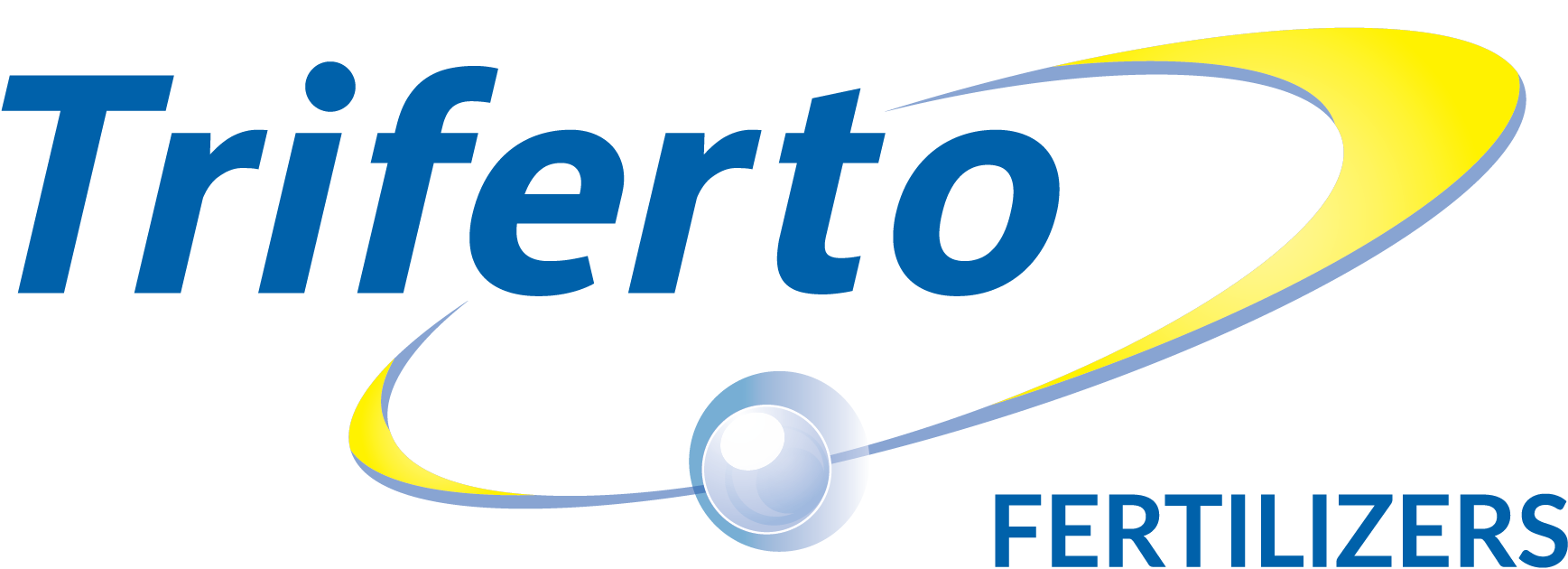 Triferto logo_blue-original